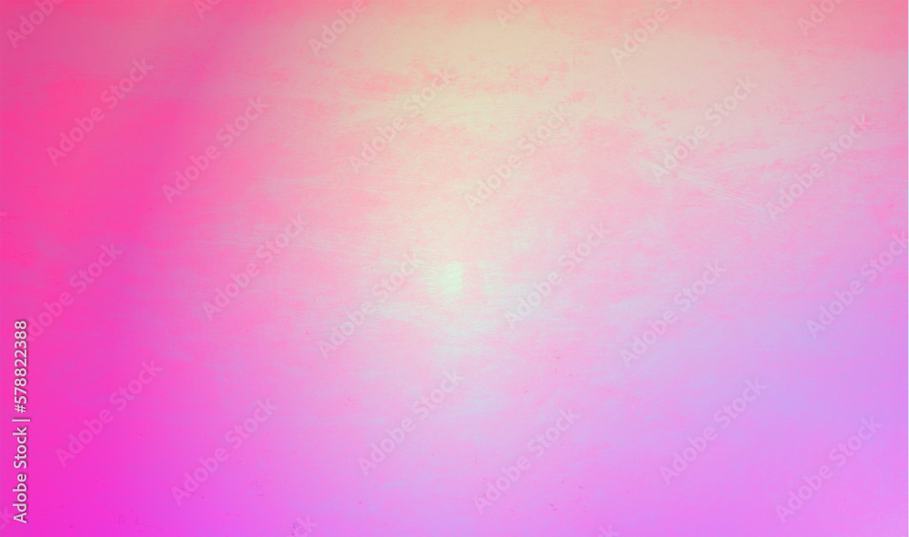 Pink abstract gradient abstract designer background. Gentle classic texture. Colorful background. Colorful wall, Raster image. Pink abstract gradient abstract designer background. Gentle classic texture. Colorful background. Colorful wall, Raster image.