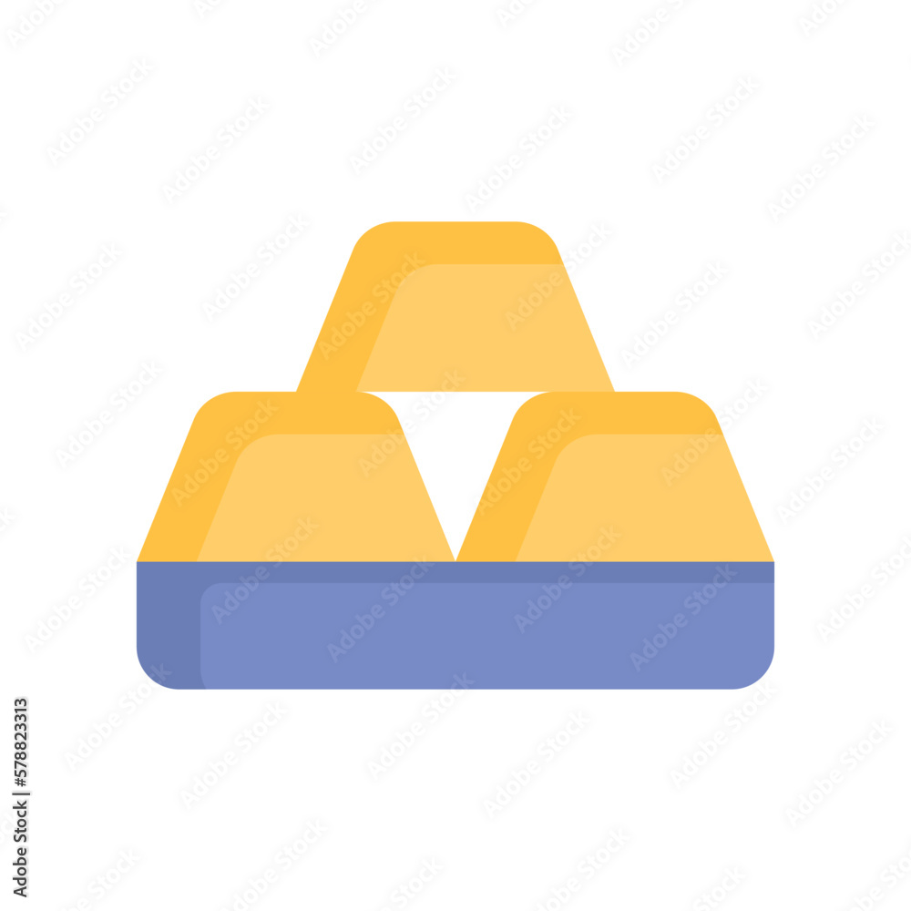 gold icon for your website design, logo, app, UI. gold icon for your website design, logo, app, UI.