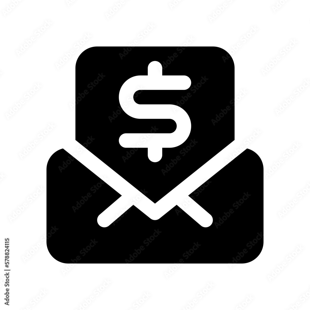 email icon for your website design, logo, app, UI. email icon for your website design, logo, app, UI.