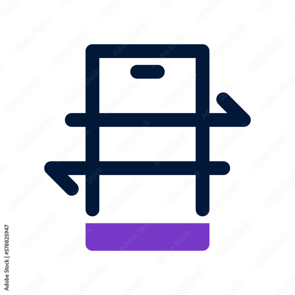 transfere icon for your website design, logo, app, UI. transfere icon for your website design, logo, app, UI.