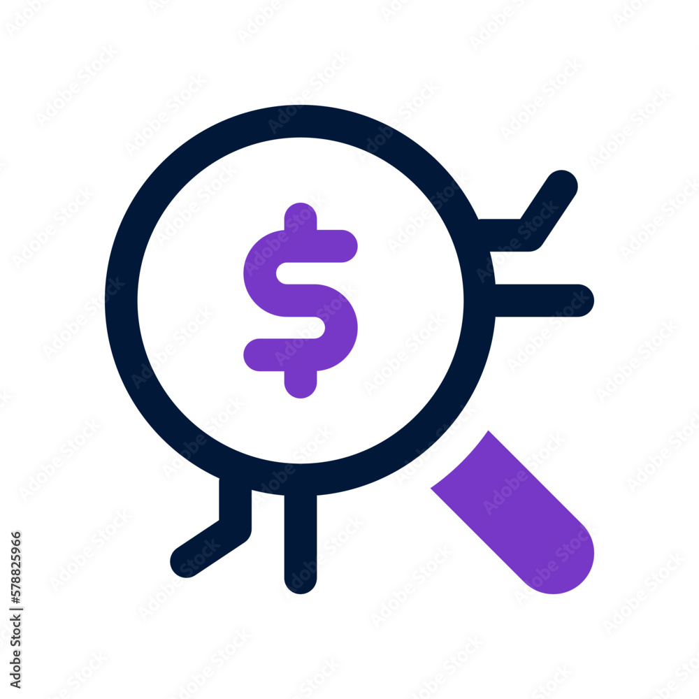 searche icon for your website design, logo, app, UI. searche icon for your website design, logo, app, UI.