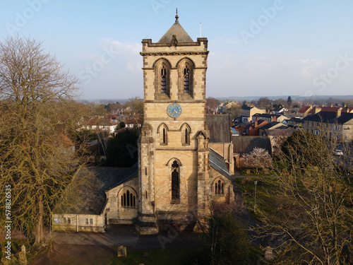 Church_01