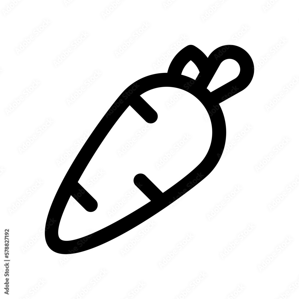 turnip icon for your website design, logo, app, UI. turnip icon for your website design, logo, app, UI.