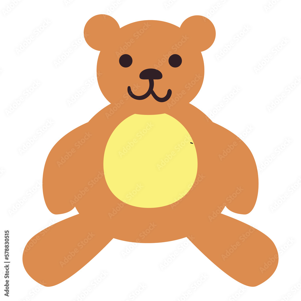 png icon of a Christmas gift plush toy with transparent background png icon of a Christmas gift plush toy with transparent background