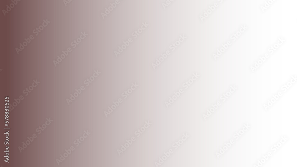 Fototapeta premium Gradients, backgrounds, neutral colors, minimalist