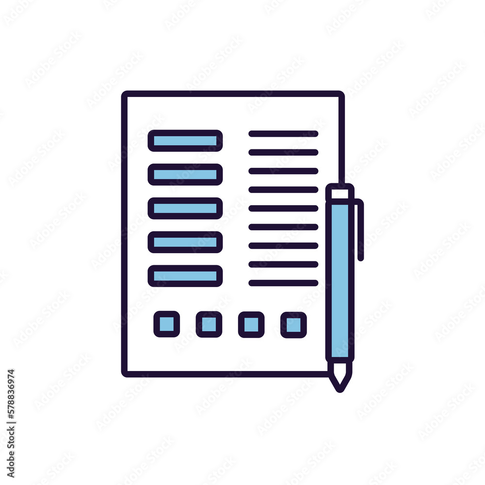 Statistical charts icon png image with transparent background Statistical charts icon png image with transparent background