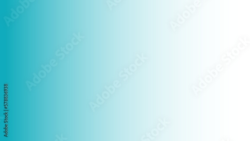 Gradients, backgrounds, colors, colorful, rainbow, minimalist, gradient, background