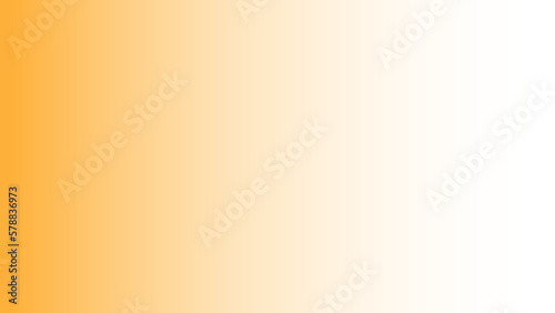 Gradients, backgrounds, colors, colorful, rainbow, minimalist, gradient, background