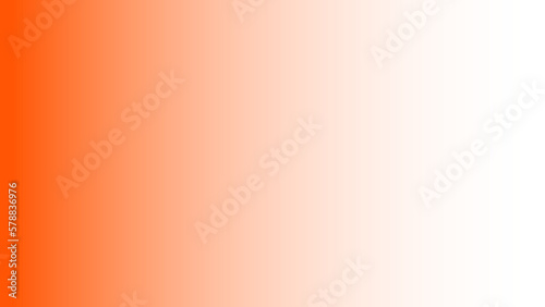 Gradients, backgrounds, colors, colorful, rainbow, minimalist, gradient, background