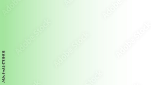 Gradients, backgrounds, colors, colorful, rainbow, minimalist, gradient, background