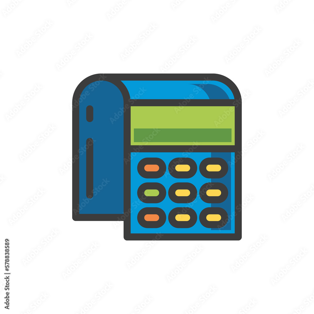 calculator icon png image with transparent background calculator icon png image with transparent background