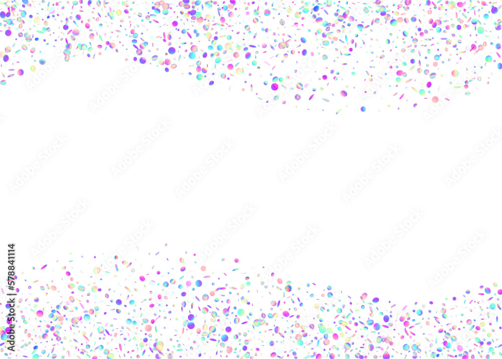 Holographic Sparkles. Kaleidoscope Effect. Hologram Tinsel. Pink Disco Confetti. Bright Foil. Digital Art. Party Celebrate Serpentine. Retro Element. Violet Holographic Sparkles Holographic Sparkles. Kaleidoscope Effect. Hologram Tinsel. Pink Disco Confetti. Bright Foil. Digital Art. Party Celebrate Serpentine. Retro Element. Violet Holographic Sparkles