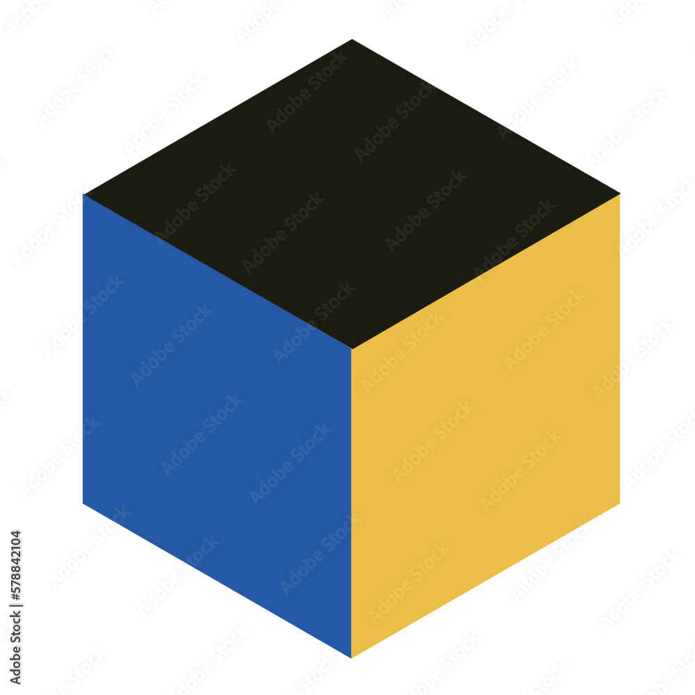 Bauhaus Design graphic elements illustrations Bauhaus Design graphic elements illustrations
