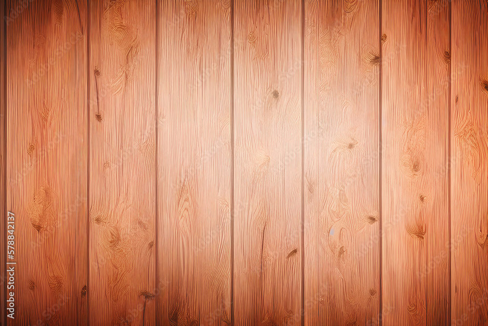 Fototapeta premium Wood Background