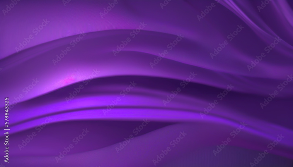 Isolate purple background, textures, one colour concept, generative ai Isolate purple background, textures, one colour concept, generative ai