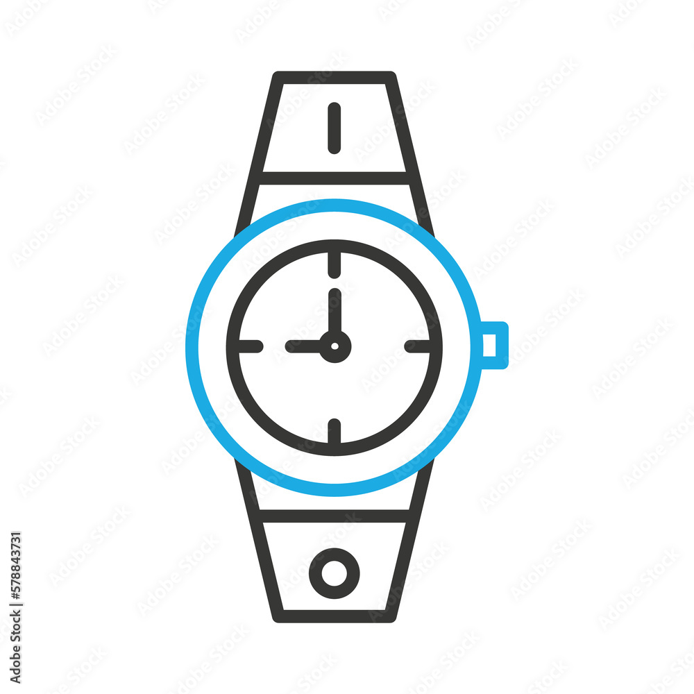 wristwatch png icon with transparent background wristwatch png icon with transparent background
