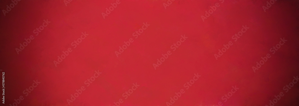 red background with a texture red background with a texture