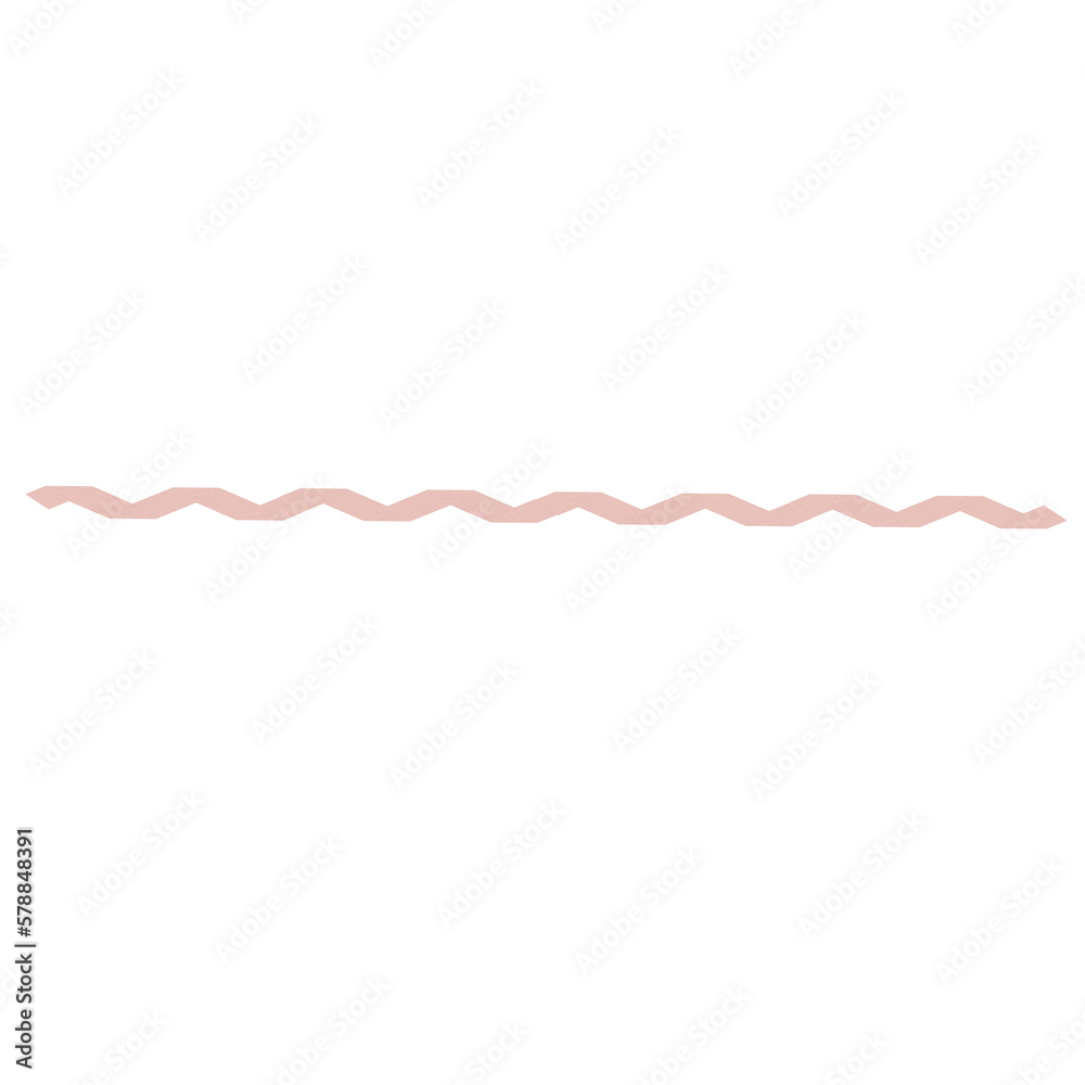 Mod Retro Internet Icon Illustrations Mod Retro Internet Icon Illustrations