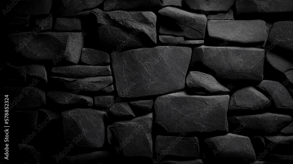 custom made wallpaper toronto digitalGray slate background texture