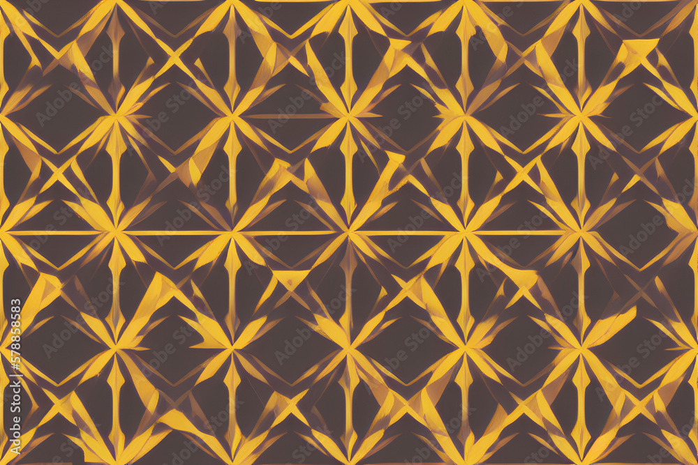 seamless pattern with stars seamless pattern with stars