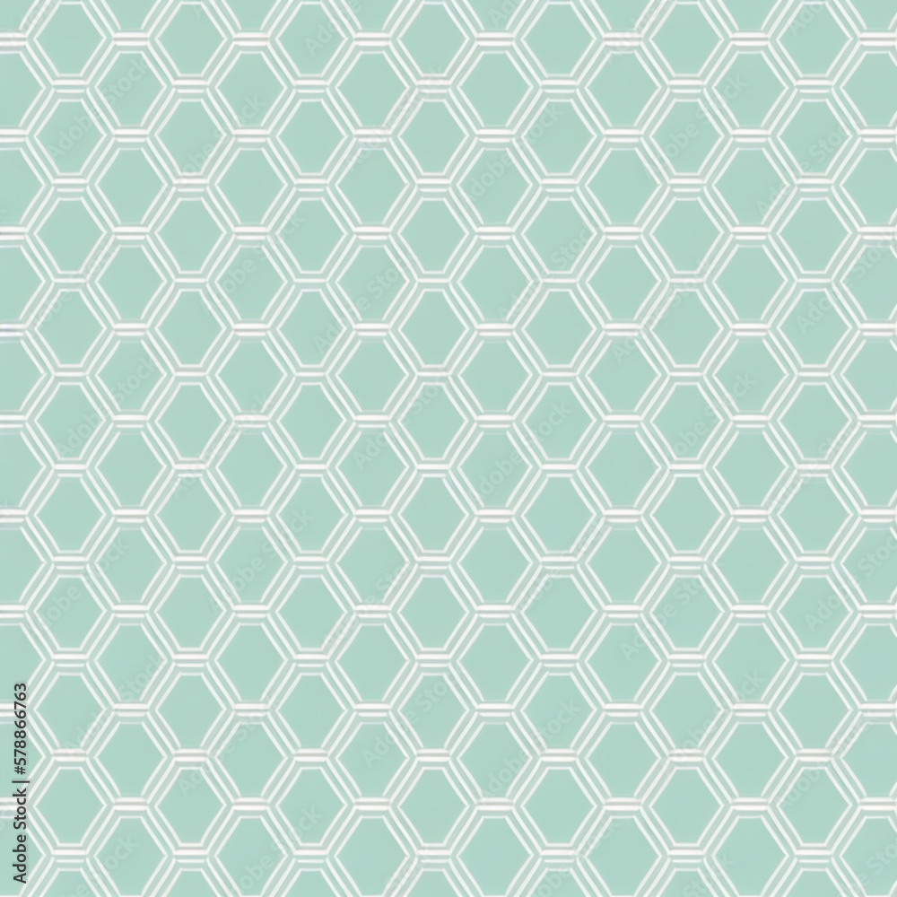 seamless geometric pattern seamless geometric pattern