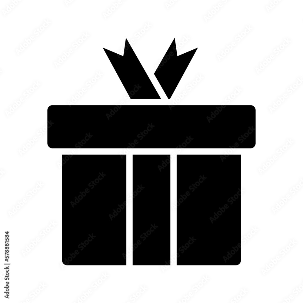 bonus icon or logo isolated sign symbol vector illustration - high quality black style vector icons
bonus icon or logo isolated sign symbol vector illustration - high quality black style vector icons
