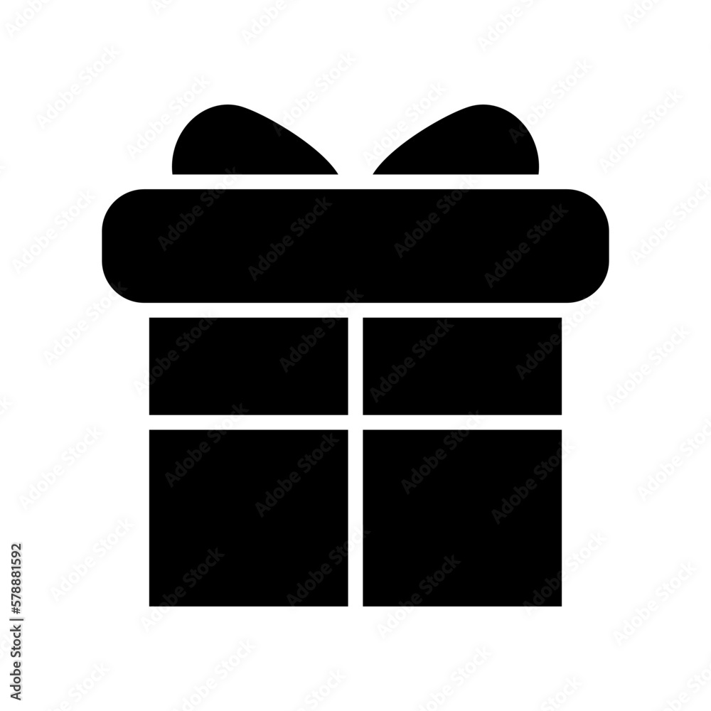bonus icon or logo isolated sign symbol vector illustration - high quality black style vector icons
bonus icon or logo isolated sign symbol vector illustration - high quality black style vector icons