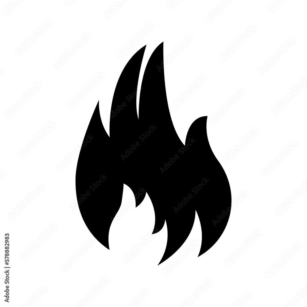 flame icon or logo isolated sign symbol vector illustration - high quality black style vector icons
flame icon or logo isolated sign symbol vector illustration - high quality black style vector icons