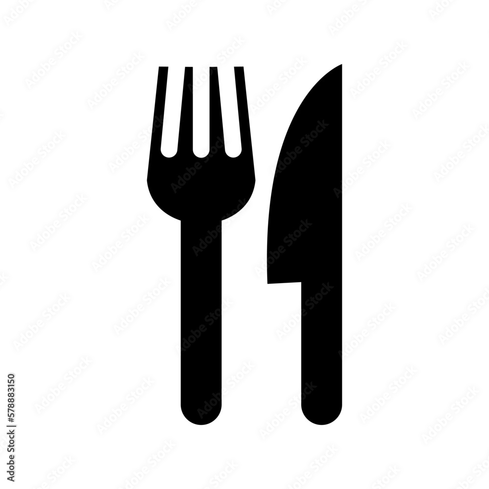 food icon or logo isolated sign symbol vector illustration - high quality black style vector icons
food icon or logo isolated sign symbol vector illustration - high quality black style vector icons