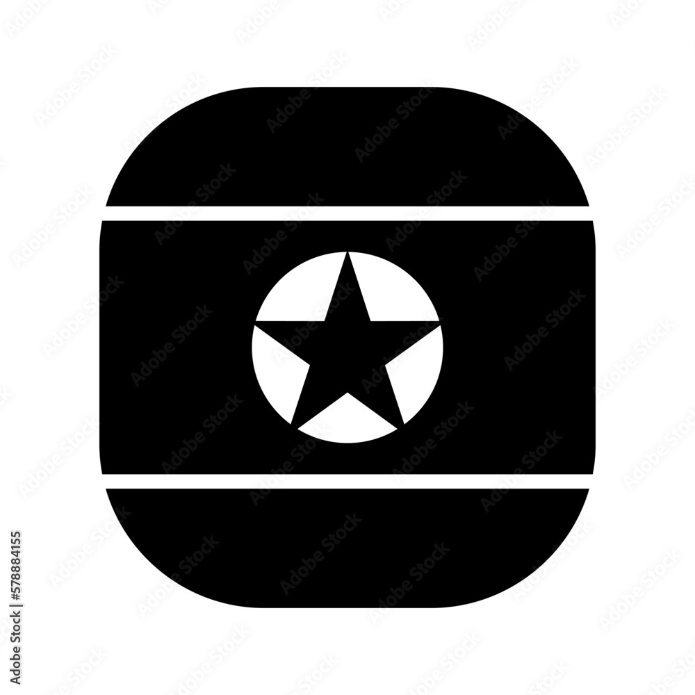 india flag icon or logo isolated sign symbol vector illustration - high quality black style vector icons
india flag icon or logo isolated sign symbol vector illustration - high quality black style vector icons