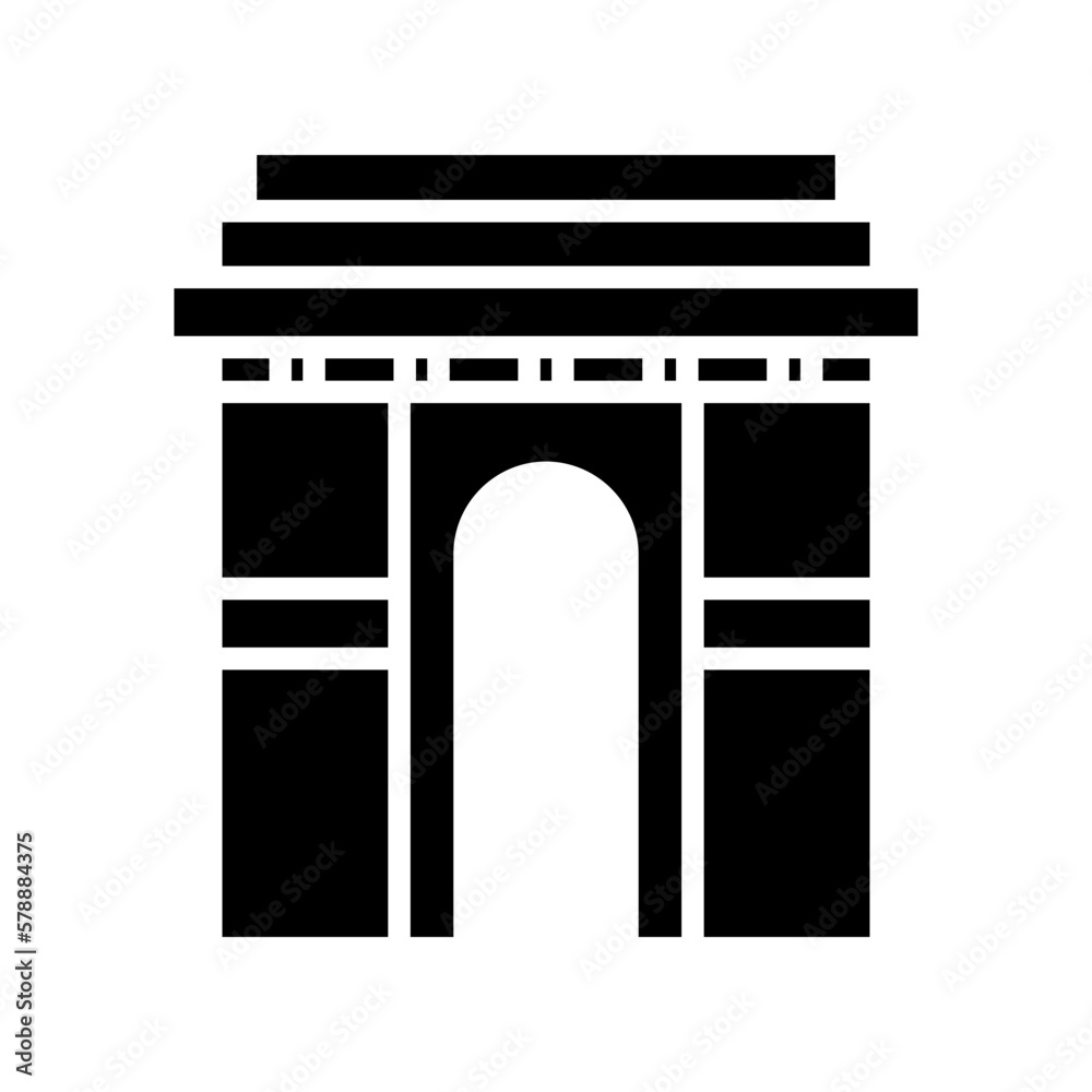 india gate icon or logo isolated sign symbol vector illustration - high quality black style vector icons
india gate icon or logo isolated sign symbol vector illustration - high quality black style vector icons