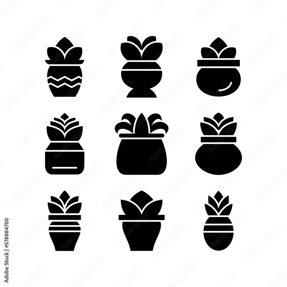 kalash icon or logo isolated sign symbol vector illustration - high quality black style vector icons
kalash icon or logo isolated sign symbol vector illustration - high quality black style vector icons