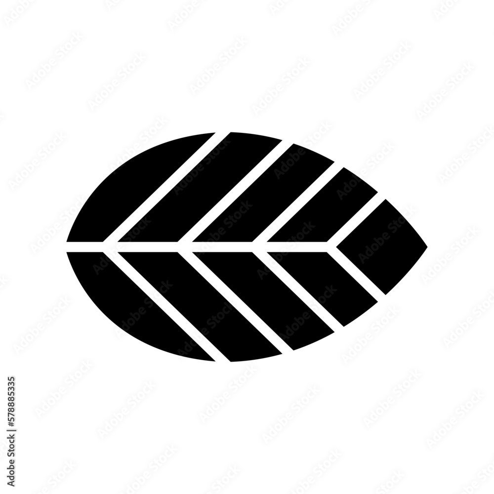 leaf icon or logo isolated sign symbol vector illustration - high quality black style vector icons
leaf icon or logo isolated sign symbol vector illustration - high quality black style vector icons