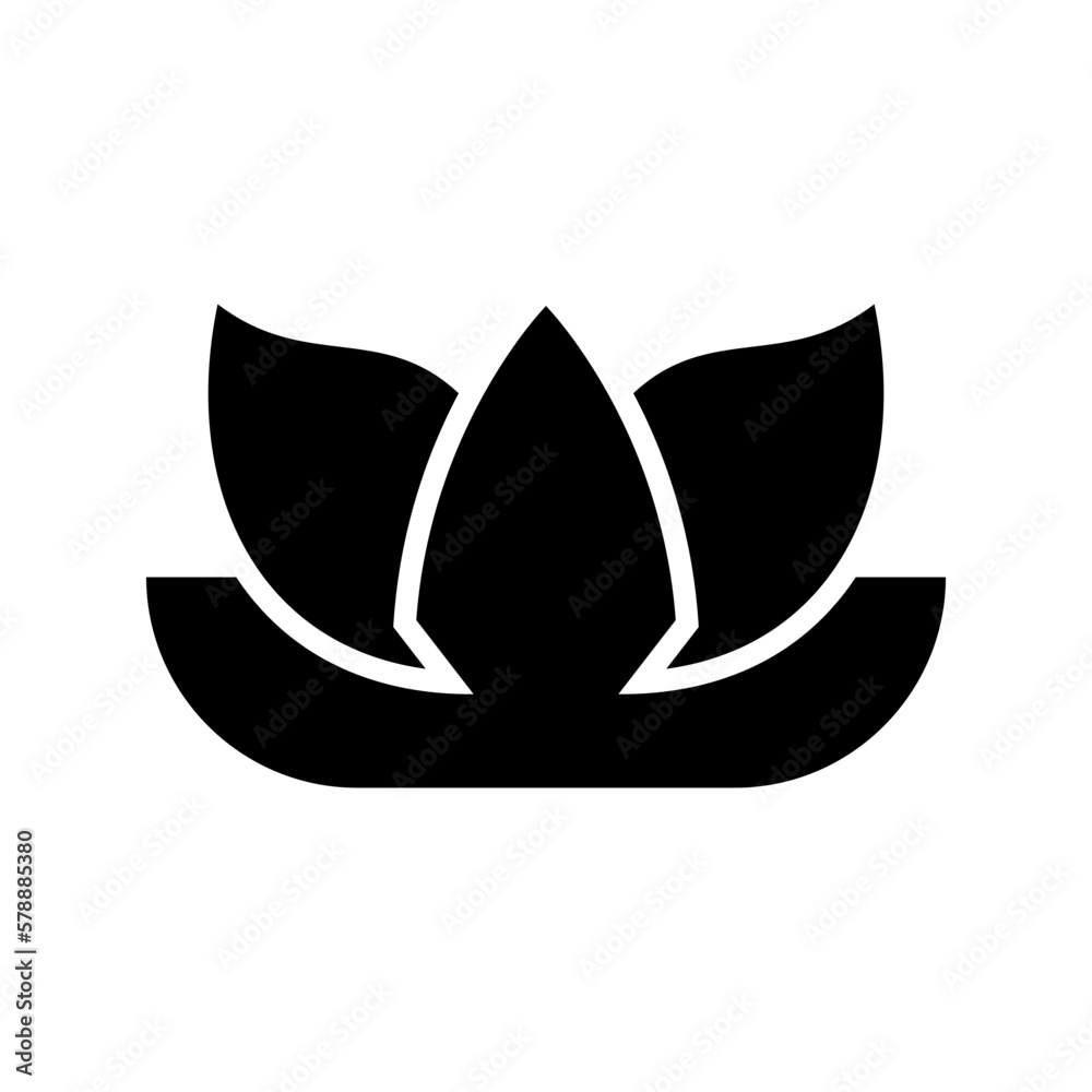 lotus icon or logo isolated sign symbol vector illustration - high quality black style vector icons
lotus icon or logo isolated sign symbol vector illustration - high quality black style vector icons