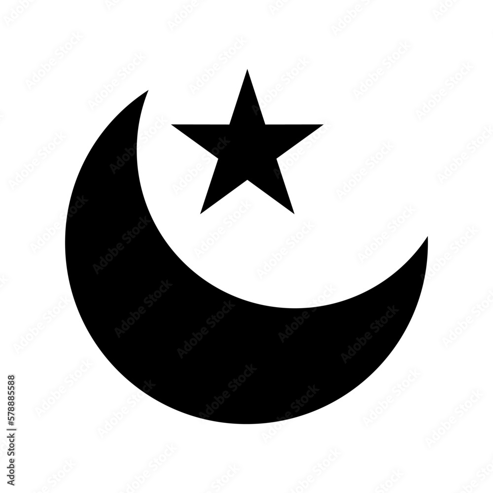moon icon or logo isolated sign symbol vector illustration - high quality black style vector icons
moon icon or logo isolated sign symbol vector illustration - high quality black style vector icons