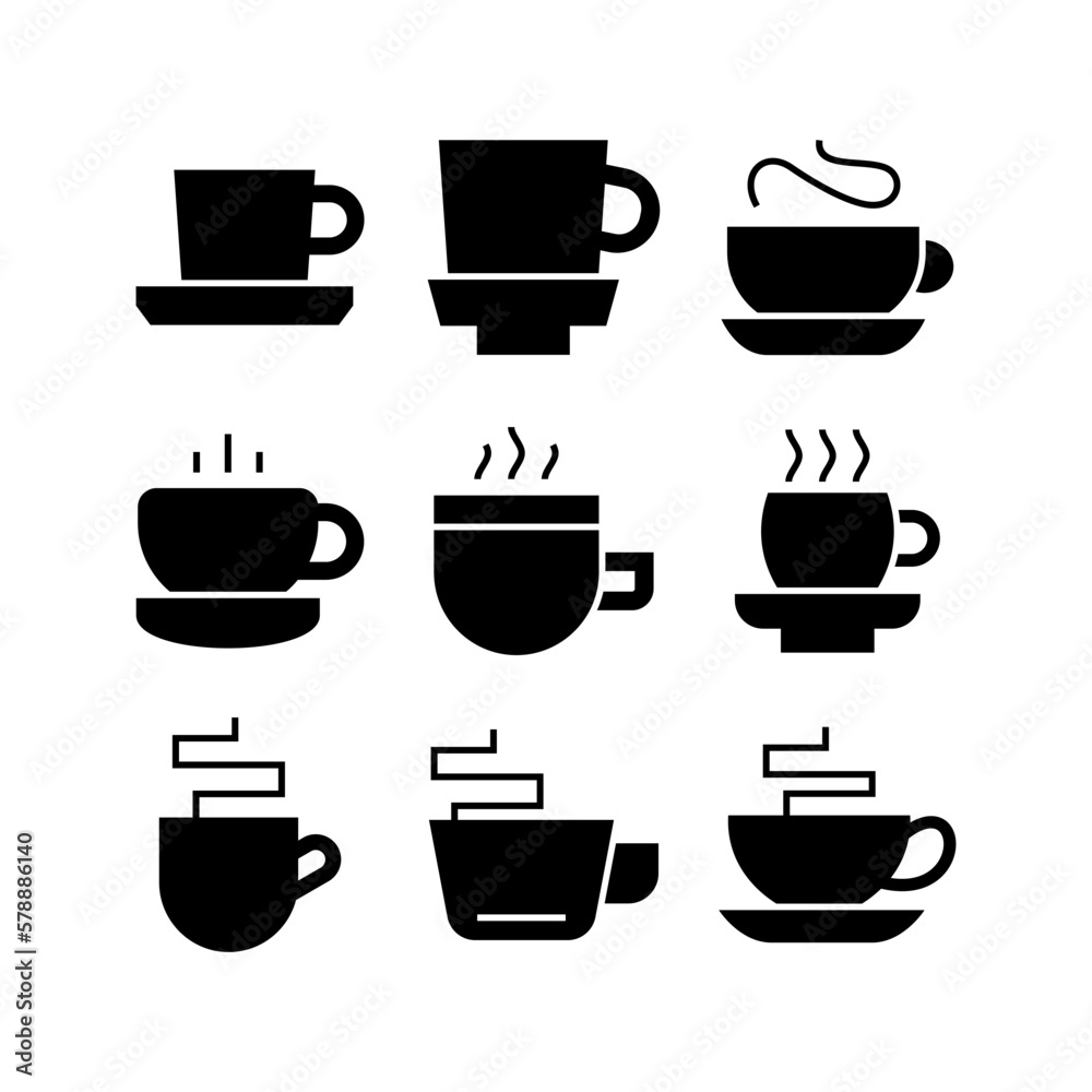 tea icon or logo isolated sign symbol vector illustration - high quality black style vector icons
tea icon or logo isolated sign symbol vector illustration - high quality black style vector icons
