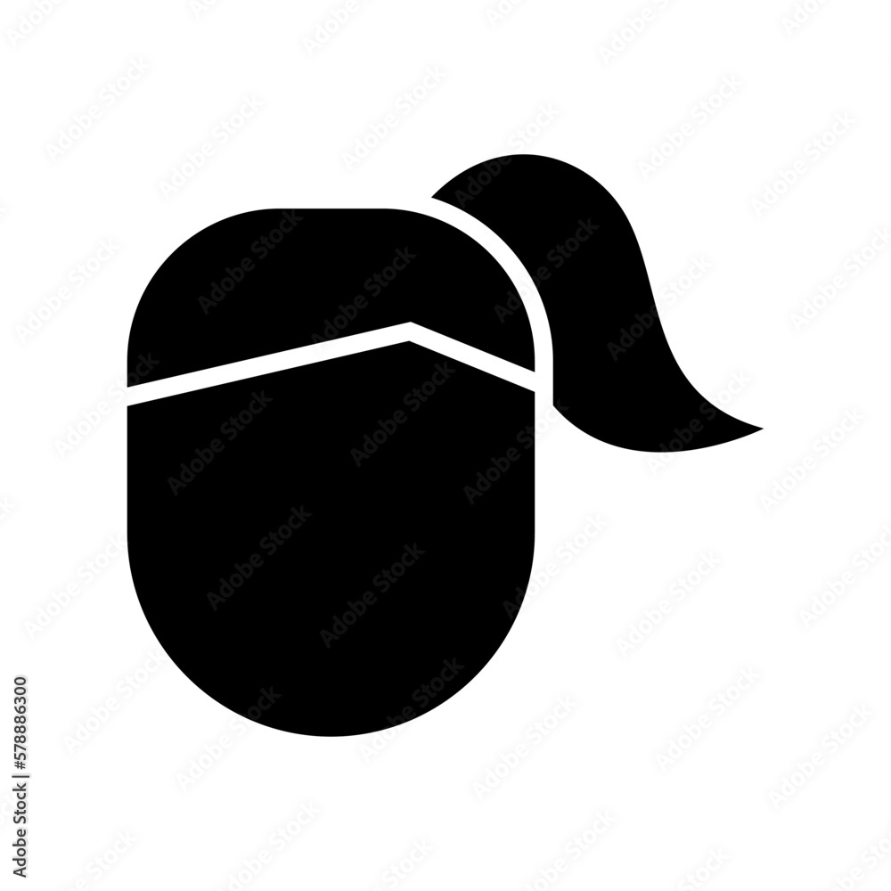 woman icon or logo isolated sign symbol vector illustration - high quality black style vector icons
woman icon or logo isolated sign symbol vector illustration - high quality black style vector icons