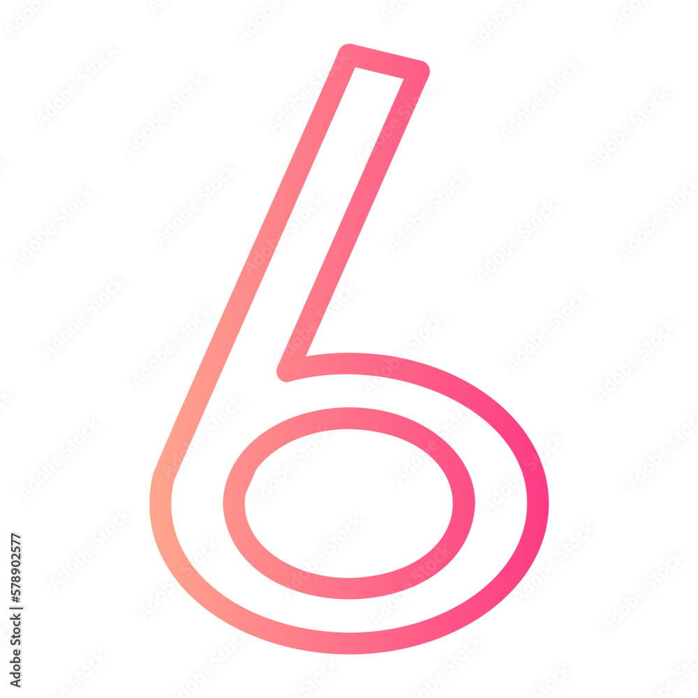 seventeen icon seventeen icon
