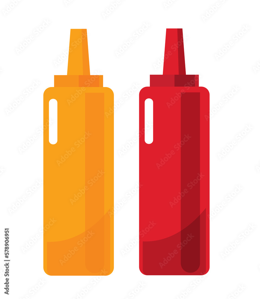 squeeze ketchup and mustard bottle isolated
squeeze ketchup and mustard bottle isolated