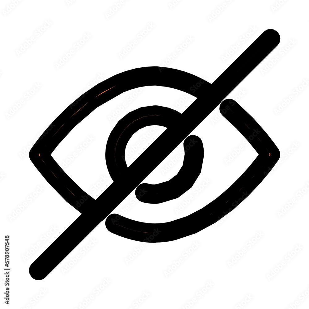 package and delivery icon