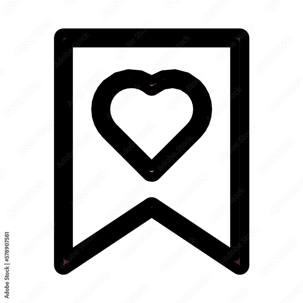 package and delivery icon package and delivery icon