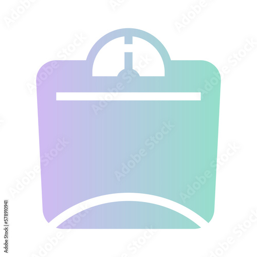 weighing scale