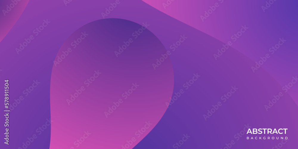 abstract fluid purple background abstract fluid purple background