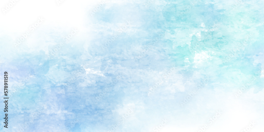 海 夏 和柄 背景 海 夏 和柄 背景