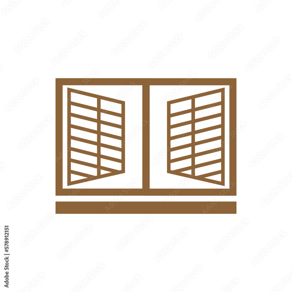 Window icon Window icon