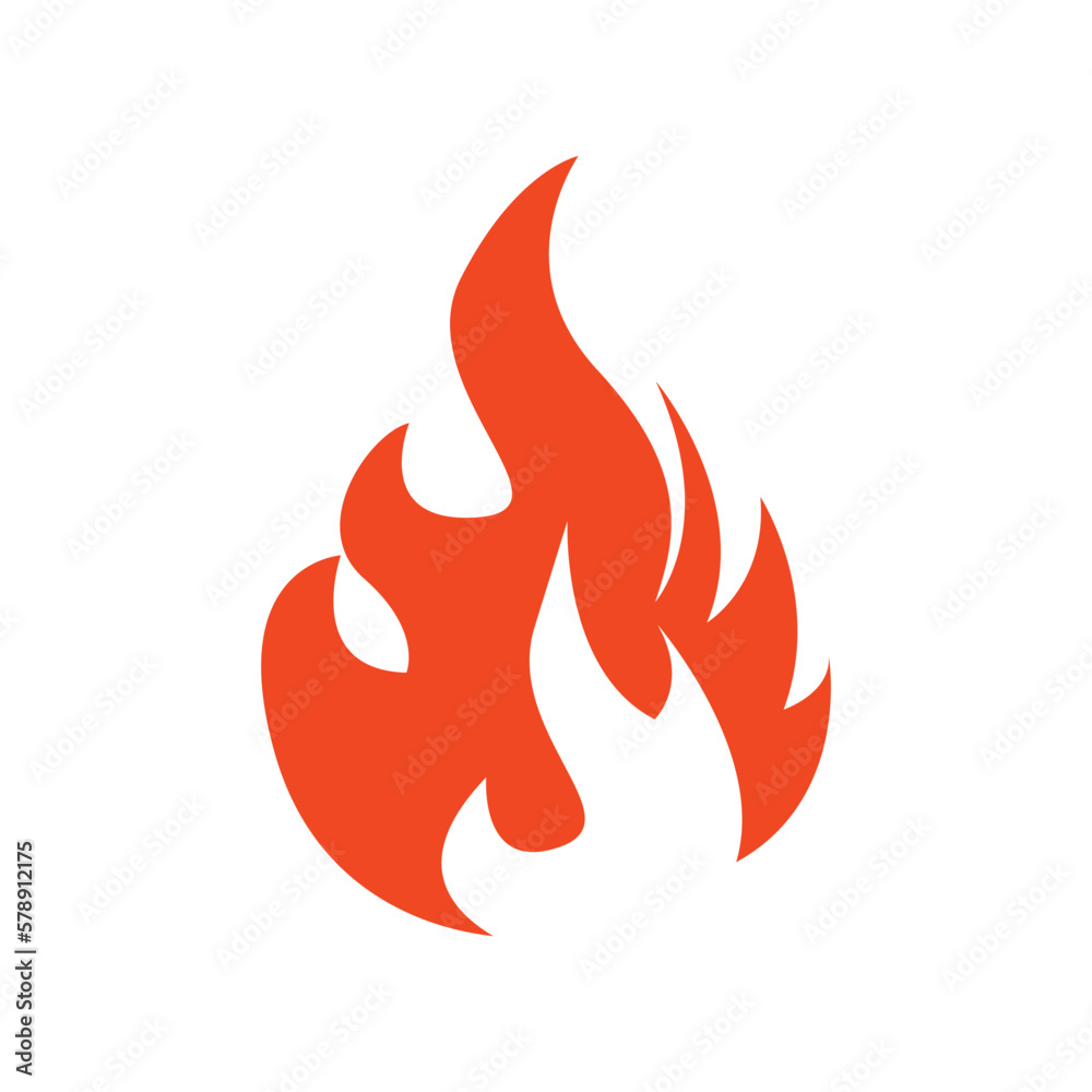 Fire icon Fire icon