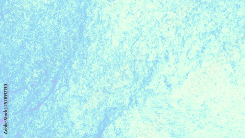 blue color abstract background 