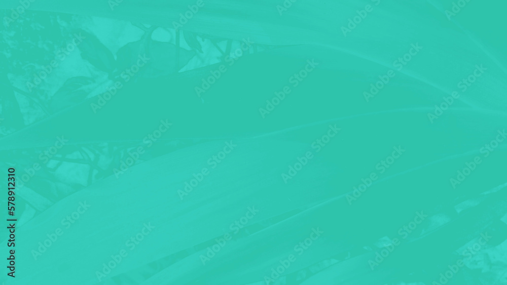 abstract blue background with space abstract blue background with space