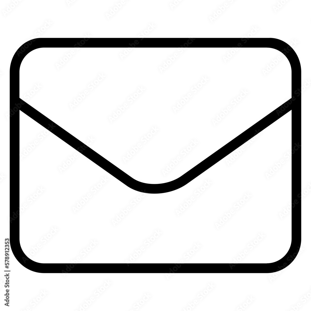 Email icon