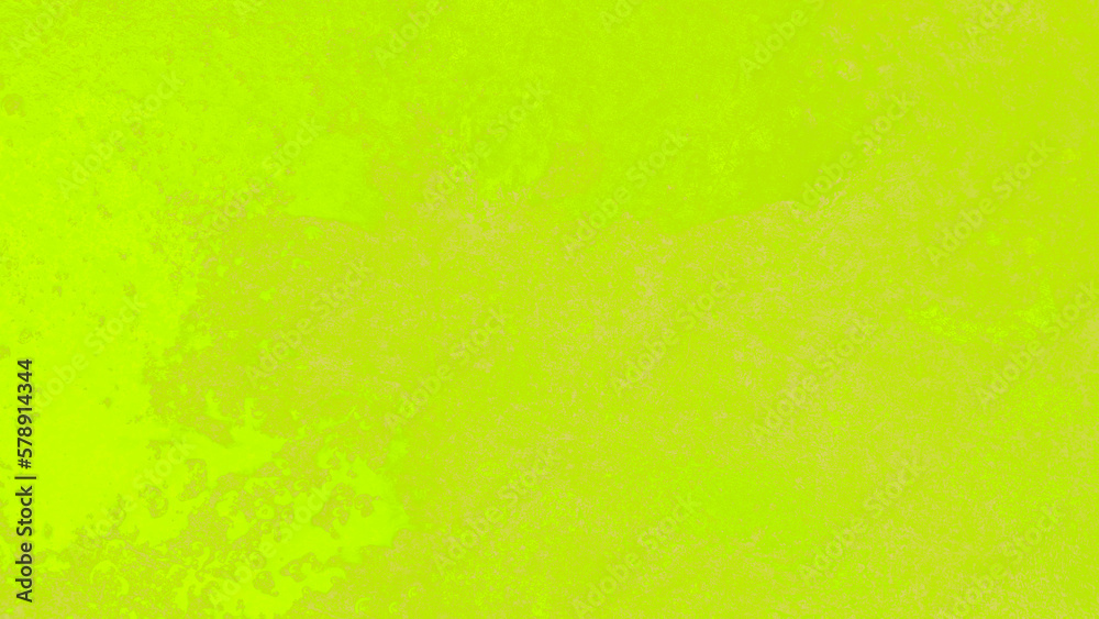 texture paper pattern grunge wallpaper green texture paper pattern grunge wallpaper green